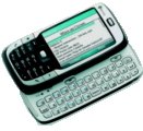Mobile Geo