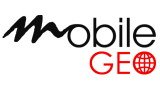 Mobile Geo