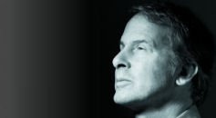 profile of Mike