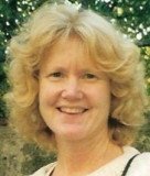 Sheri Harding