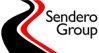 Sendero Group Logo